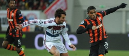 Josep Guardiola: Va trebui sa castigam la Munchen